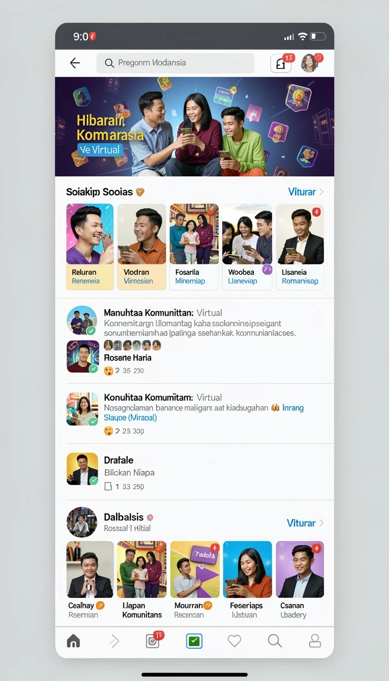 Review Aplikasi opaltogel Versi Terbaru screenshot 3