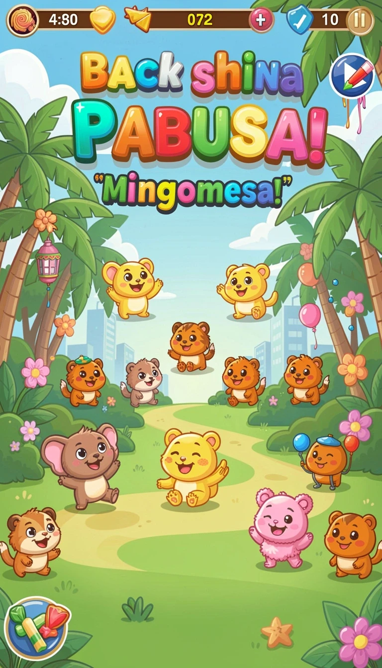Download rr89 APK untuk Android screenshot 1