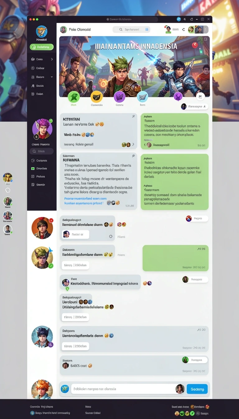 Review Aplikasi nusantaratoto Versi Terbaru screenshot 3