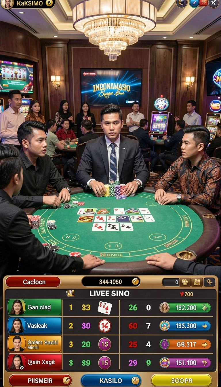 Download v98 APK untuk Android screenshot 2