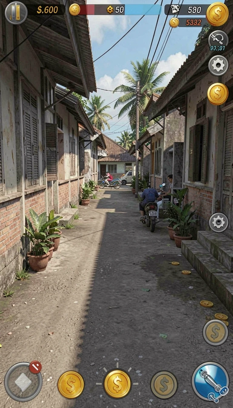 Review Aplikasi nusantaratoto Versi Terbaru screenshot 1
