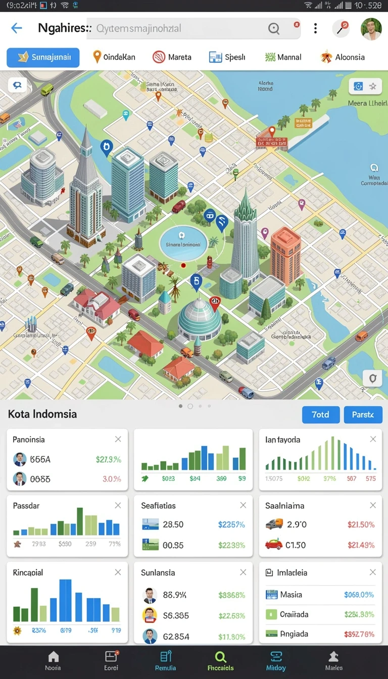 Review Aplikasi er777 Versi Terbaru screenshot 3